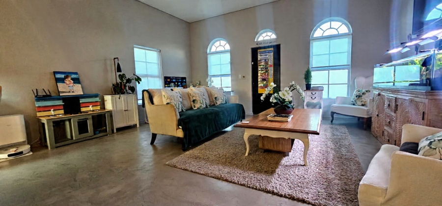 3 Bedroom Property for Sale in Hopefield Western Cape